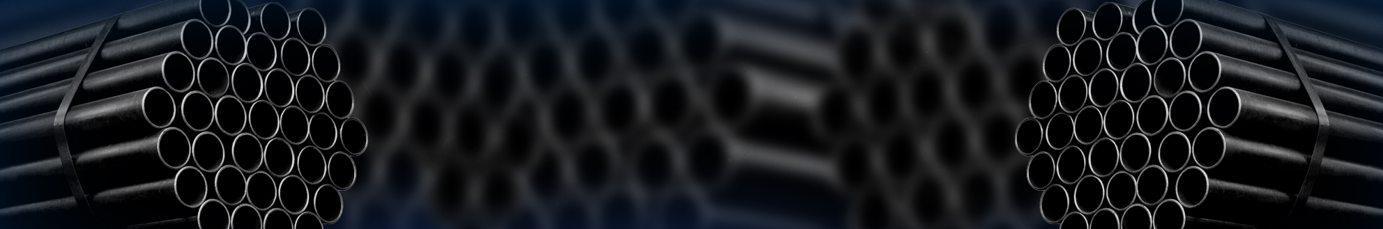 خرید لوله مانیسمان از شرکت فولاد نیاگستر شرق بارثاوا